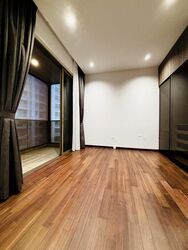 33 Devonshire  (D9), Apartment #559373721